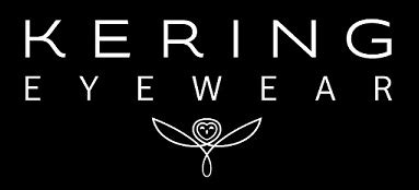 kering eyewear recrutement|kering eyewear internships.